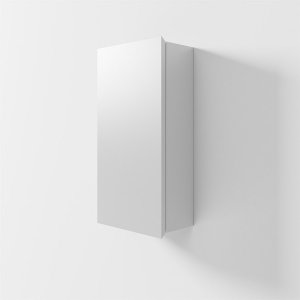 Copenhagen Front - 60x30x15 cm Wall cabinet, Mathvid