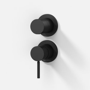 Semplice SBR901 -  1-grebs brusebatteri, Matsort