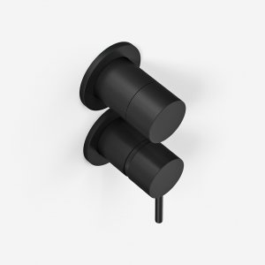 Semplice SBR901 -  1-grebs brusebatteri, Matsort