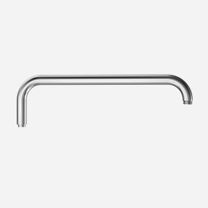 Fly Classic SBP1038 - Krom