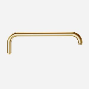 Fly Classic SBP1038 - Polished Brass Natural