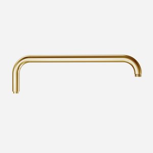 Fly Classic SBP1038 - Poleret Messing Natur