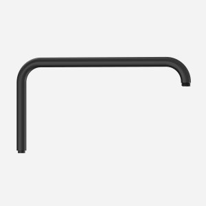 Fly Classic SBP2038 - Matsort