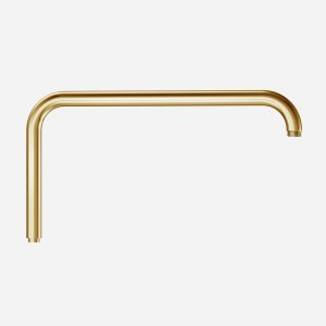 Fly Classic SBP2038 - Polished brass