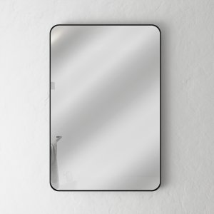 Déco Dé Lux 60x90 - Matsort