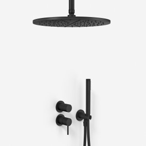 Semplice SBR901 S10 - Brusesæt Ø30 cm, Loft, Matsort