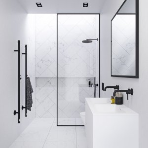 Warehouse test 2 - ENglish title