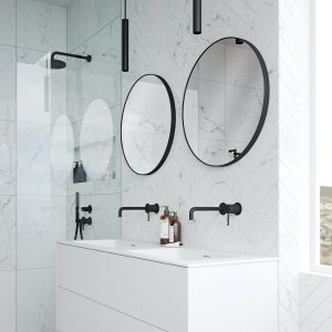 Warehouse test 2 - ENglish title