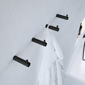 Semplice PS18 - Krog, Matsort