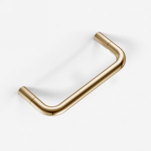 Semplice PS12C - Polished Brass Natural