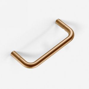 Semplice PS12C - PVD Brushed Copper
