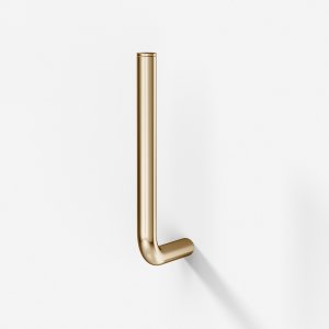 Semplice PS14 - Polished Brass Natural