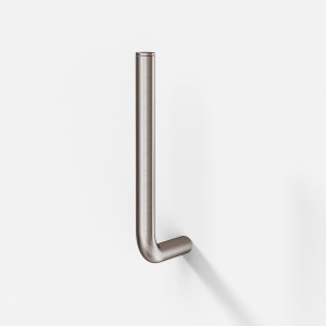 Semplice PS14 - PVD Brushed Steel