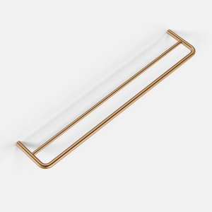 Semplice PS20-60 - PVD Brushed Copper