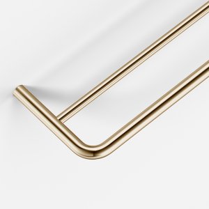 Semplice PS20-80 - PVD Brushed Copper