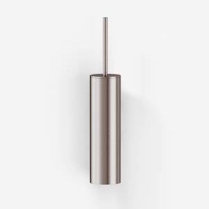 Semplice PS33W - PVD Brushed Steel