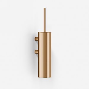 Semplice PS33W - PVD Brushed copper