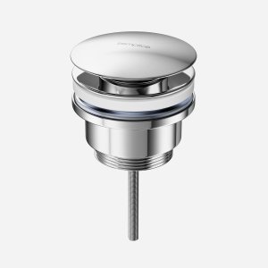 Semplice SBV03 - Krom