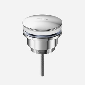 Semplice SBV03 - Krom