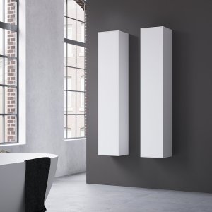 Copenhagen Chic CC3530 - Matt White