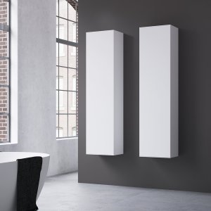 Copenhagen Chic CC3540 - Matt White