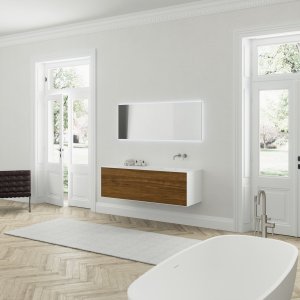 Copenhagen Chic 160R