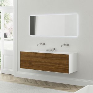 Copenhagen Chic 160D