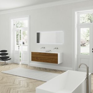 Copenhagen Chic 160D