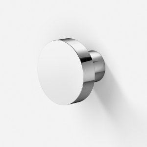 Semplice SKN01 - Møbelgreb, Krom