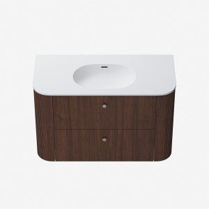 Noorwork 100 - Walnut