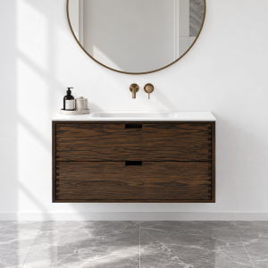 CPH Tapwork Soho 100