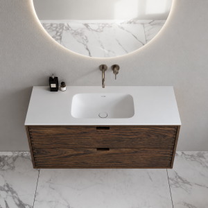 CPH Tapwork Soft 120