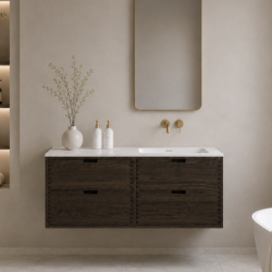 CPH Tapwork Soho 120R