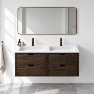 CPH Tapwork Soho 120D