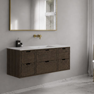 CPH Tapwork Soho 140