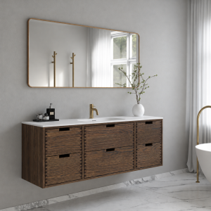 CPH Tapwork Soho 140
