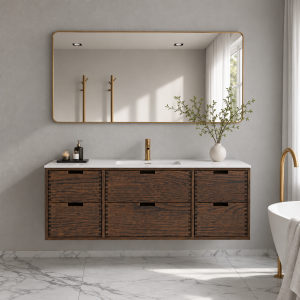 CPH Tapwork Soft 140