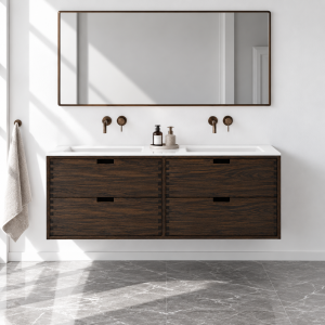CPH Tapwork Soho 140D