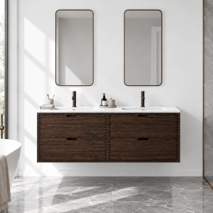 CPH Tapwork Soho 140D