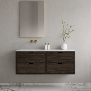 CPH Tapwork Soho 140L