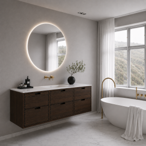 CPH Tapwork Soho 160