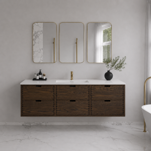 CPH Tapwork Soho 180