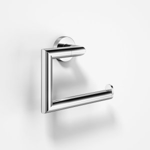 Class C12 - Papirholder, Krom