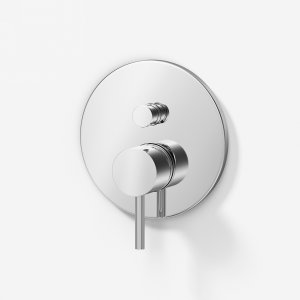 Classwell C16 - Krom Poleret 