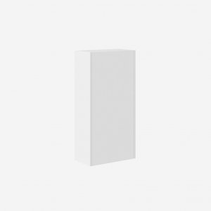 Pulcher Mood M3060 - Wall cabinet 60x30x16, Mathvid