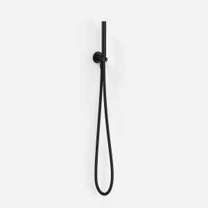 Semplice/Fly Classic SSH220 - Håndbrusersæt, Matsort