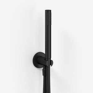 Semplice/Fly Classic SSH220 - Håndbrusersæt, Matsort