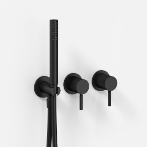 Semplice SBR801 - Brusesæt, Matsort